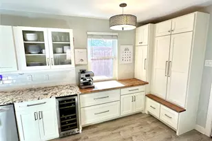 8415 Hunnicut Rd, Dallas, TX 75228 - Photo 3