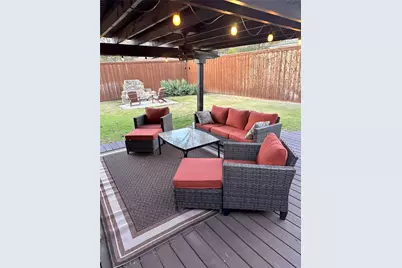 8415 Hunnicut Road, Dallas, TX 75228 - Photo 15