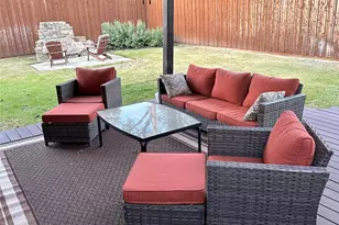 8415 Hunnicut Rd, Dallas, TX 75228 - Photo 15