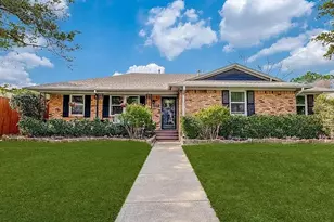 8415 Hunnicut Rd, Dallas, TX 75228 - Photo 1