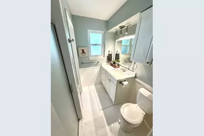 8415 Hunnicut Road, Dallas, TX 75228 - Photo 13