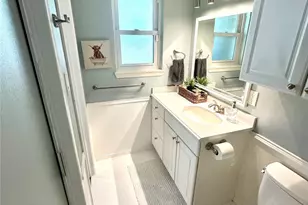 8415 Hunnicut Rd, Dallas, TX 75228 - Photo 13