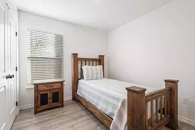 458 Maple Drive, Pottsboro, TX 75076 - Photo 25