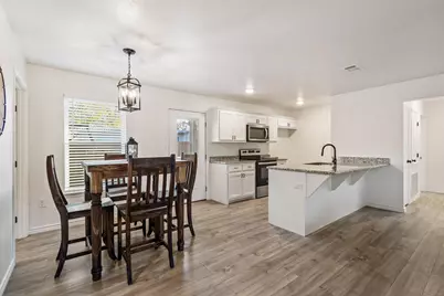 458 Maple Drive, Pottsboro, TX 75076 - Photo 9