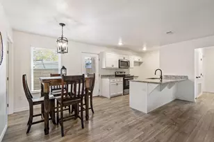 458 Maple Dr, Pottsboro, TX 75076 - Photo 9