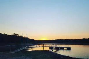 458 Maple Dr, Pottsboro, TX 75076 - Photo 31