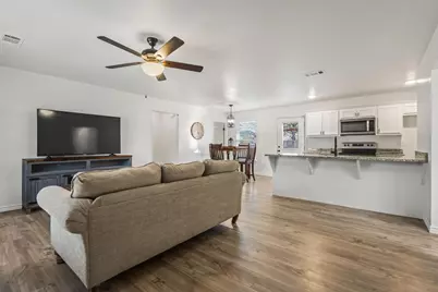 458 Maple Drive, Pottsboro, TX 75076 - Photo 5