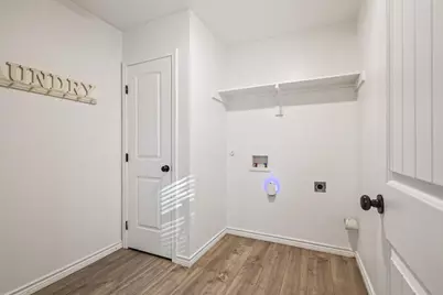 458 Maple Drive, Pottsboro, TX 75076 - Photo 15