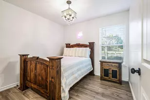 458 Maple Dr, Pottsboro, TX 75076 - Photo 21