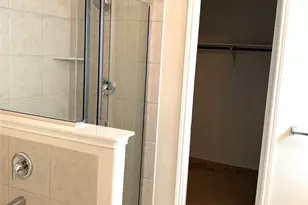 2212 Buelingo Ln, Fort Worth, TX 76131 - Photo 9