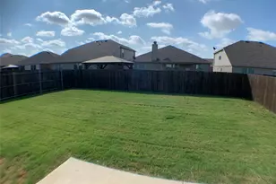 2212 Buelingo Ln, Fort Worth, TX 76131 - Photo 11