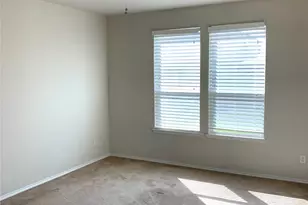 2212 Buelingo Ln, Fort Worth, TX 76131 - Photo 7