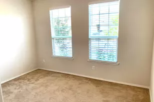 2212 Buelingo Ln, Fort Worth, TX 76131 - Photo 5