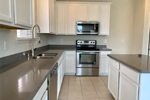 2212 Buelingo Ln, Fort Worth, TX 76131 - Photo 3