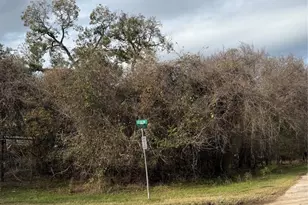 7114 Huron Trail, Weatherford, TX 76087 - Photo 1