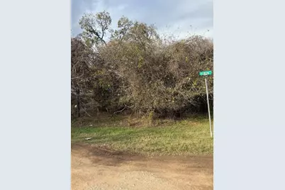 7114 Huron Trail, Weatherford, TX 76087 - Photo 7