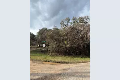 7114 Huron Trail, Weatherford, TX 76087 - Photo 5