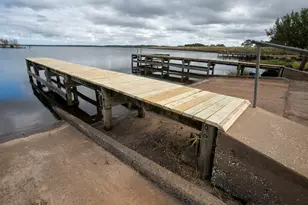 Lt 8 - 0 Tbd Fm 1892, Frankston, TX 75763 - Photo 9