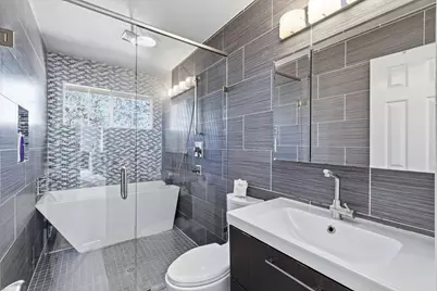 943 Kingwood Circle, Highland Village, TX 75077 - Photo 19