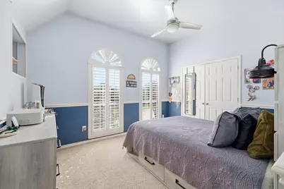 943 Kingwood Circle, Highland Village, TX 75077 - Photo 17