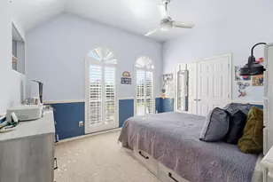 943 Kingwood Cir, Highland Village, TX 75077 - Photo 17