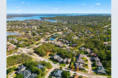 943 Kingwood Circle, Highland Village, TX 75077 - Photo 31