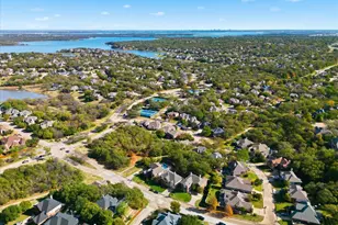 943 Kingwood Cir, Highland Village, TX 75077 - Photo 31