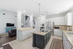 943 Kingwood Cir, Highland Village, TX 75077 - Photo 13