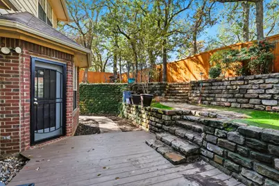 943 Kingwood Circle, Highland Village, TX 75077 - Photo 25