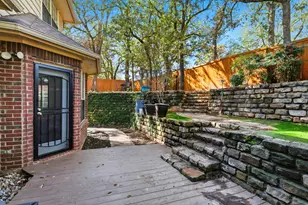 943 Kingwood Cir, Highland Village, TX 75077 - Photo 25