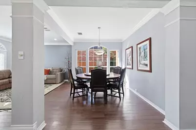 943 Kingwood Circle, Highland Village, TX 75077 - Photo 7