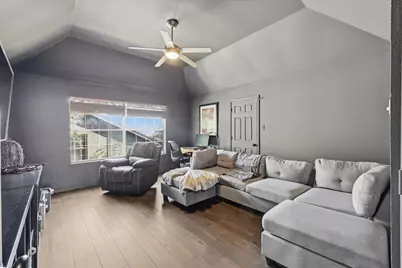 943 Kingwood Circle, Highland Village, TX 75077 - Photo 21