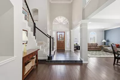 943 Kingwood Circle, Highland Village, TX 75077 - Photo 3