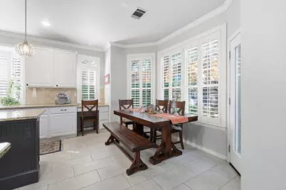 943 Kingwood Circle, Highland Village, TX 75077 - Photo 11