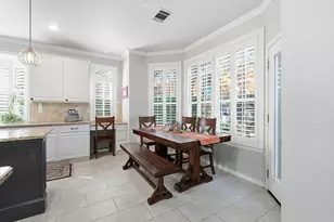 943 Kingwood Cir, Highland Village, TX 75077 - Photo 11