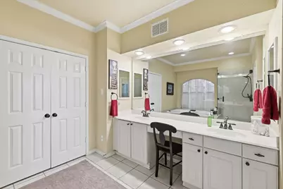 943 Kingwood Circle, Highland Village, TX 75077 - Photo 15