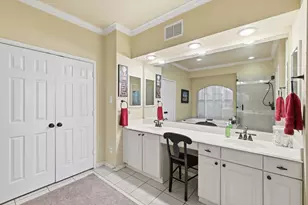 943 Kingwood Cir, Highland Village, TX 75077 - Photo 15