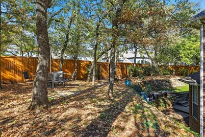 943 Kingwood Circle, Highland Village, TX 75077 - Photo 27