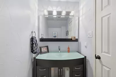 943 Kingwood Circle, Highland Village, TX 75077 - Photo 23