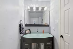 943 Kingwood Cir, Highland Village, TX 75077 - Photo 23