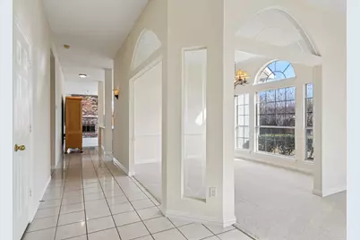 4501 Quincy Lane, Plano, TX 75024 - Photo 7