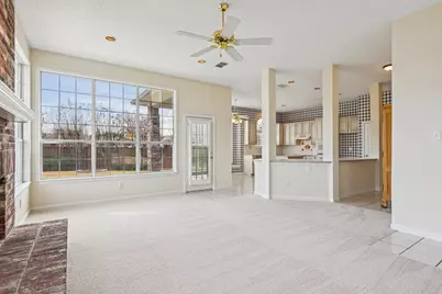 4501 Quincy Lane, Plano, TX 75024 - Photo 13