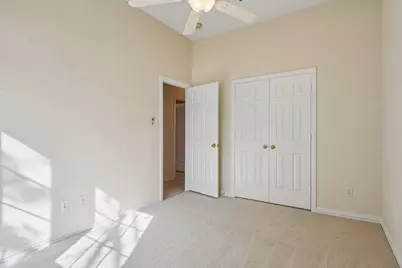 4501 Quincy Lane, Plano, TX 75024 - Photo 19