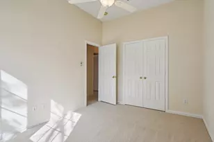 4501 Quincy Ln, Plano, TX 75024 - Photo 19