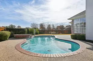 4501 Quincy Ln, Plano, TX 75024 - Photo 37