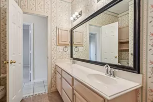 4501 Quincy Ln, Plano, TX 75024 - Photo 17