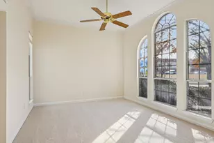 4501 Quincy Ln, Plano, TX 75024 - Photo 5