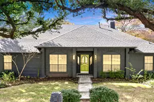 3900 N Shadycreek Dr, Arlington, TX 76013 - Photo 1