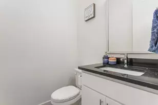 7513 Hewitt Dr, McKinney, TX 75070 - Photo 17