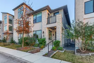 7513 Hewitt Dr, McKinney, TX 75070 - Photo 3